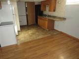 511 6th Street - Photo 10
