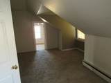 511 6th Street - Photo 11