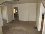 511 6th Street - Photo 12