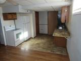 511 6th Street - Photo 16