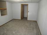 511 6th Street - Photo 17
