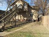 511 6th Street - Photo 19