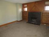 511 6th Street - Photo 2