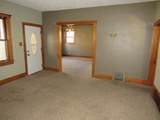 511 6th Street - Photo 4