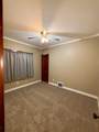 1201 Cedar Avenue - Photo 8
