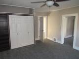 410 Chicago Avenue - Photo 10