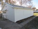 410 Chicago Avenue - Photo 15