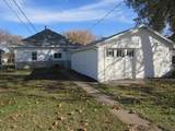 410 Chicago Avenue - Photo 16