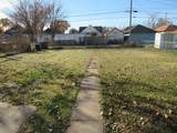 410 Chicago Avenue - Photo 18