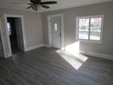 410 Chicago Avenue - Photo 2