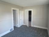 410 Chicago Avenue - Photo 6