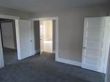 410 Chicago Avenue - Photo 7
