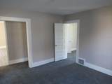 410 Chicago Avenue - Photo 8