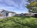 1308 Fillmore Street - Photo 2