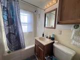 1302 Madison Street - Photo 10