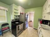 1302 Madison Street - Photo 11