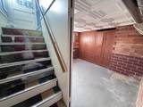 1302 Madison Street - Photo 12
