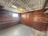 1302 Madison Street - Photo 13