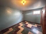 1302 Madison Street - Photo 14