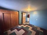1302 Madison Street - Photo 15