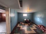 1302 Madison Street - Photo 16