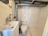 1302 Madison Street - Photo 17