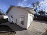 1302 Madison Street - Photo 19