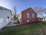 1302 Madison Street - Photo 2