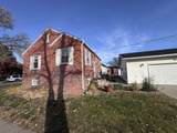 1302 Madison Street - Photo 21