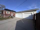 1302 Madison Street - Photo 22