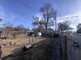 1302 Madison Street - Photo 23