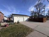 1302 Madison Street - Photo 3