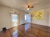 1302 Madison Street - Photo 4