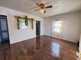 1302 Madison Street - Photo 5