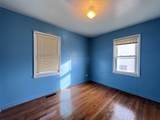 1302 Madison Street - Photo 6