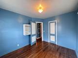 1302 Madison Street - Photo 7