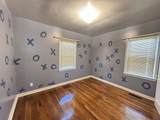 1302 Madison Street - Photo 8