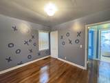 1302 Madison Street - Photo 9