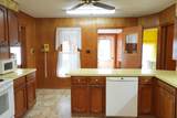 1311 Harrison Street - Photo 10