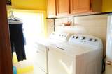 1311 Harrison Street - Photo 12