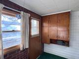 1311 Harrison Street - Photo 13