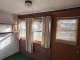 1311 Harrison Street - Photo 14