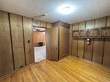 1311 Harrison Street - Photo 16
