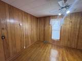 1311 Harrison Street - Photo 17