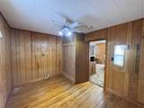 1311 Harrison Street - Photo 18