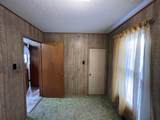 1311 Harrison Street - Photo 19