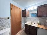 1311 Harrison Street - Photo 20