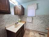 1311 Harrison Street - Photo 21