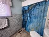 1311 Harrison Street - Photo 22