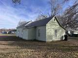 1311 Harrison Street - Photo 26